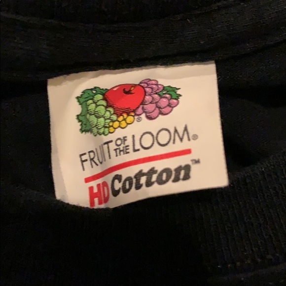 AMC The Walking Dead shirt - Picture 6 of 6